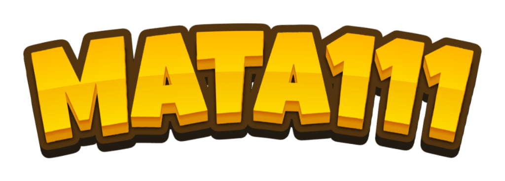 MATA111